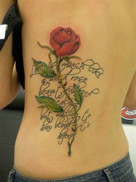 tattoos on females|tattoo pictures gallery for women.